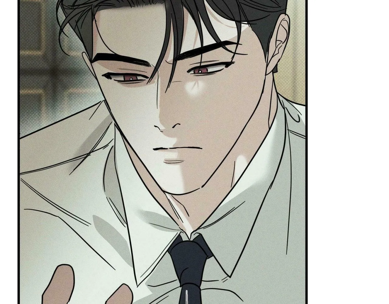 Read Dearest chapter 44 image 140 on Lezhin