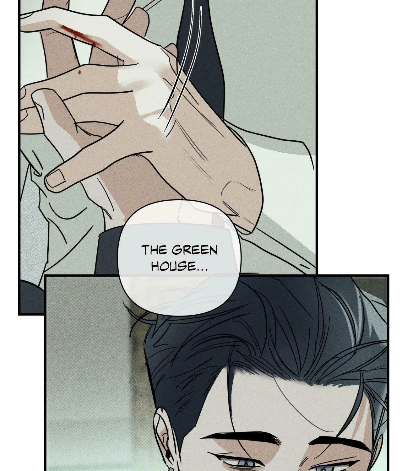 Read Dearest chapter 44 image 141 on Lezhin
