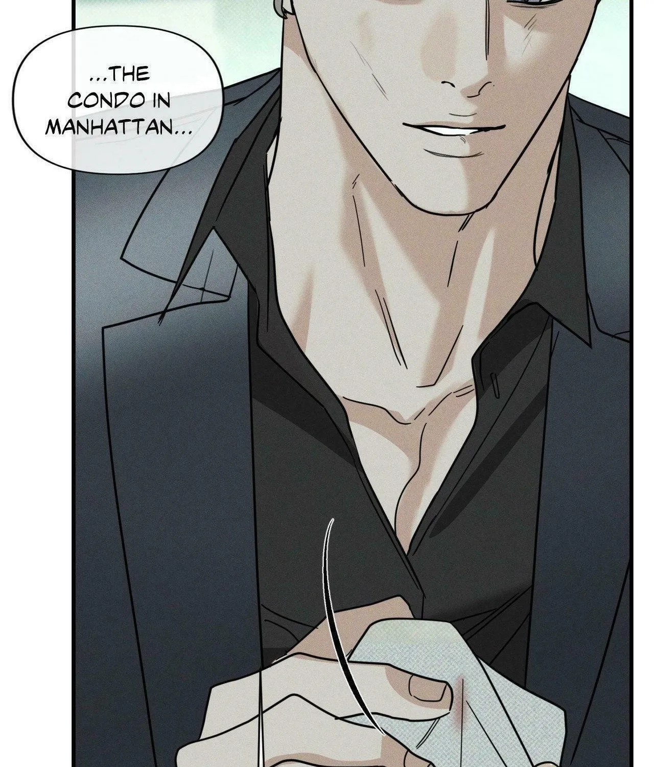 Read Dearest chapter 44 image 142 on Lezhin