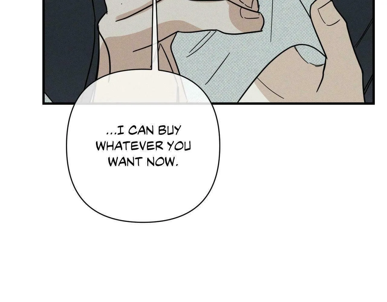 Read Dearest chapter 44 image 143 on Lezhin