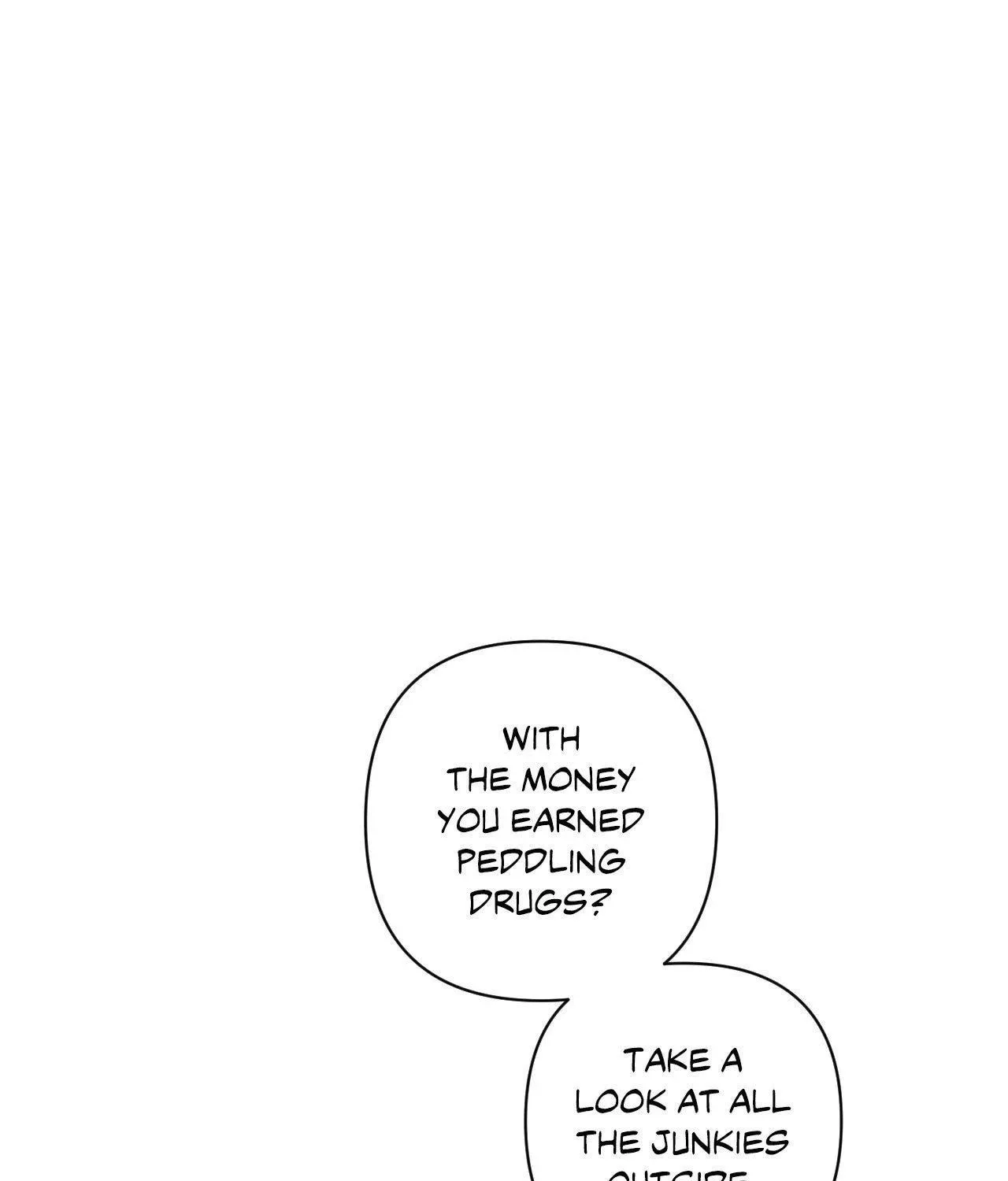 Read Dearest chapter 44 image 144 on Lezhin
