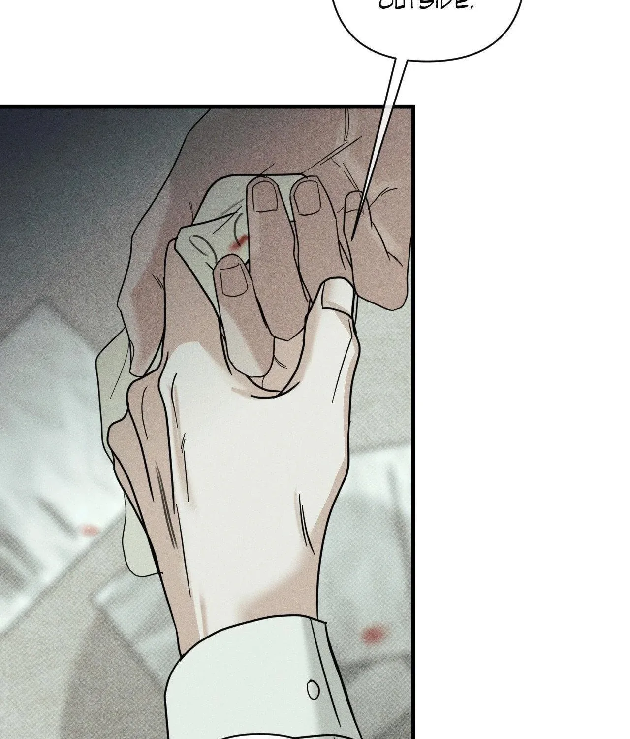 Read Dearest chapter 44 image 145 on Lezhin