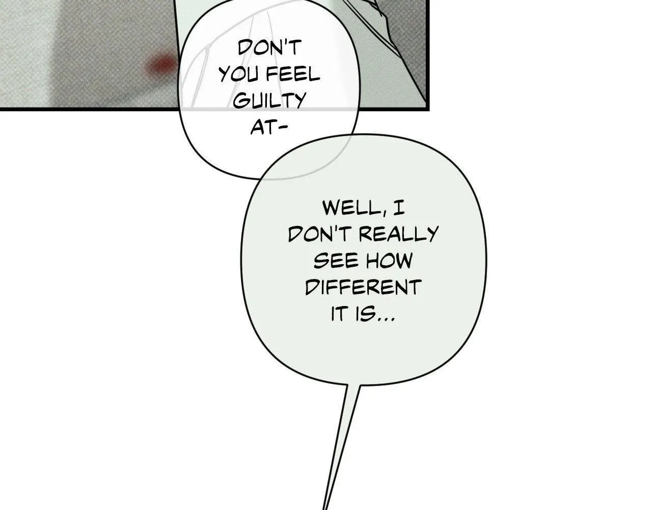 Read Dearest chapter 44 image 146 on Lezhin