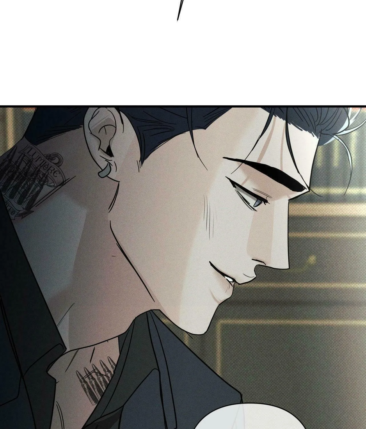 Read Dearest chapter 44 image 147 on Lezhin