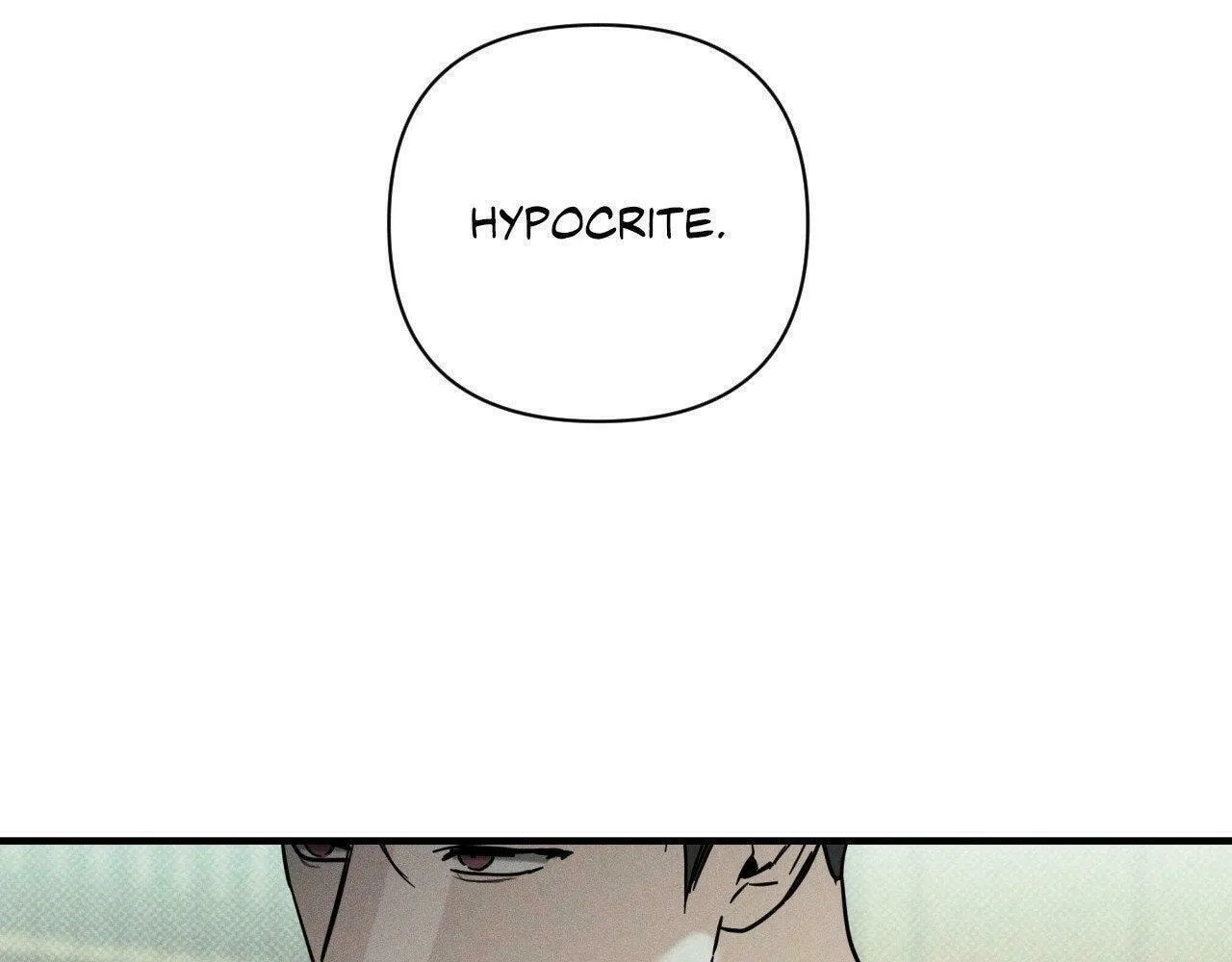 Read Dearest chapter 44 image 149 on Lezhin
