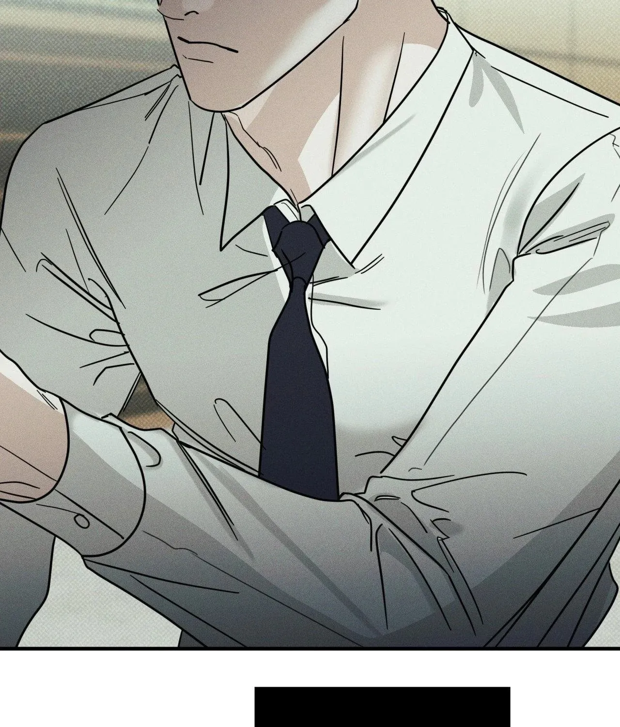 Read Dearest chapter 44 image 150 on Lezhin