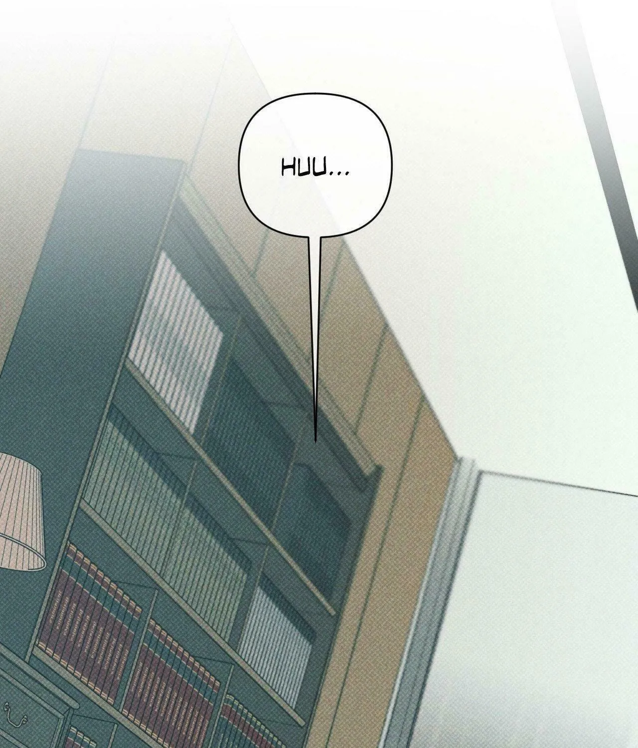 Read Dearest chapter 44 image 153 on Lezhin