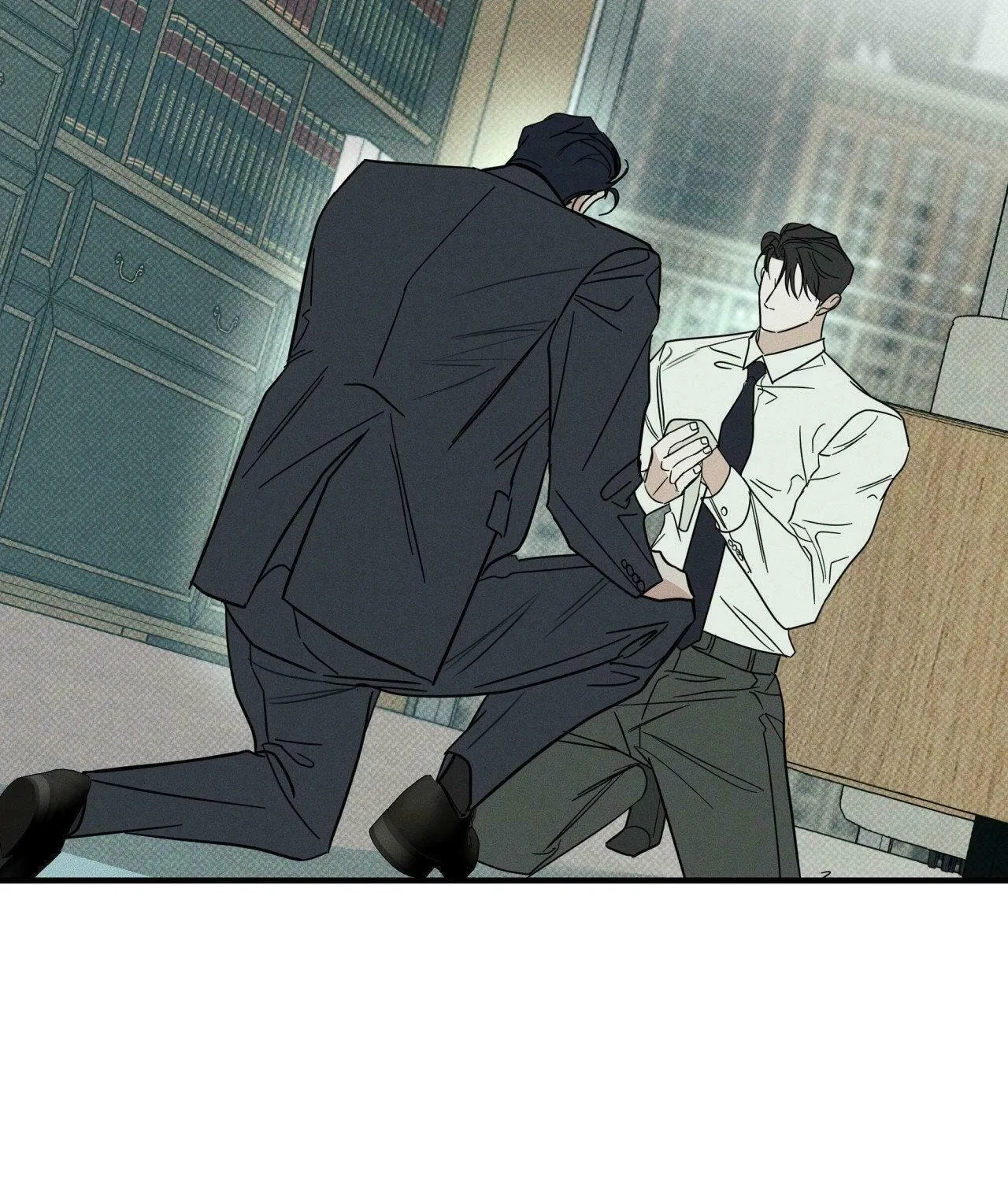 Read Dearest chapter 44 image 154 on Lezhin