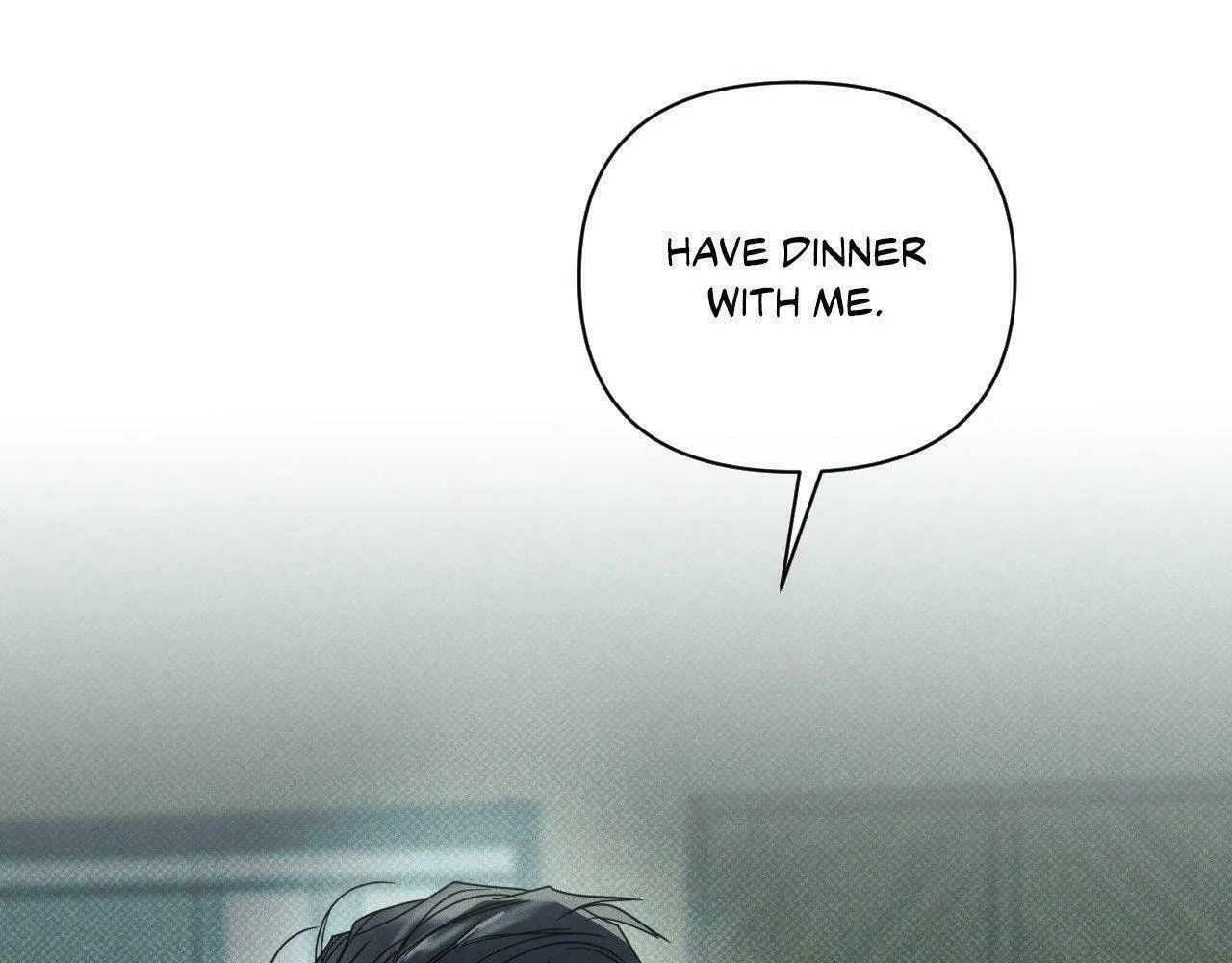 Read Dearest chapter 44 image 155 on Lezhin