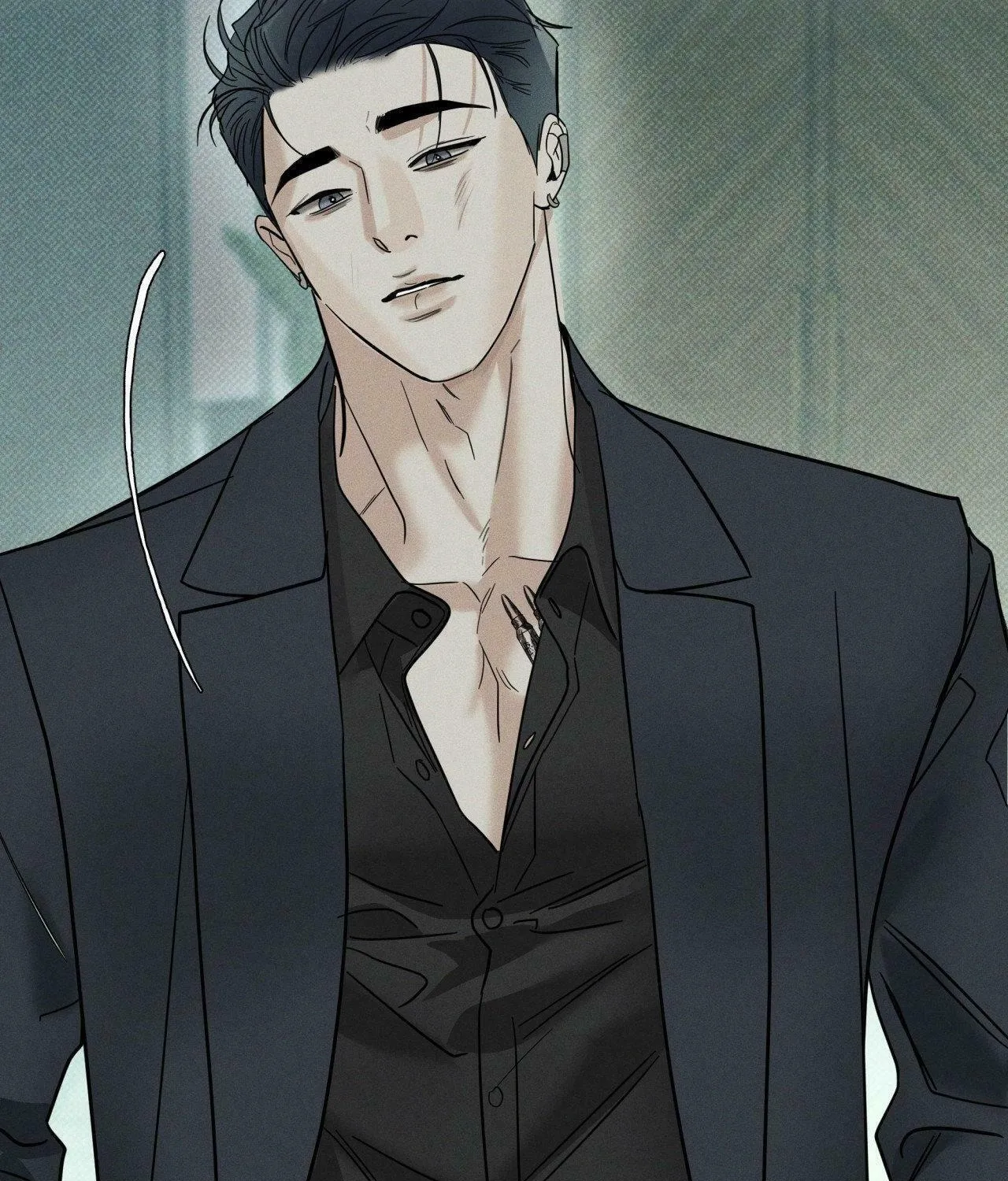 Read Dearest chapter 44 image 156 on Lezhin