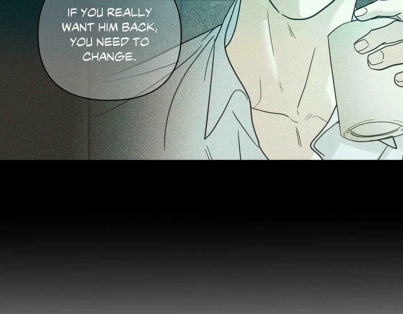 Read Dearest chapter 44 image 158 on Lezhin