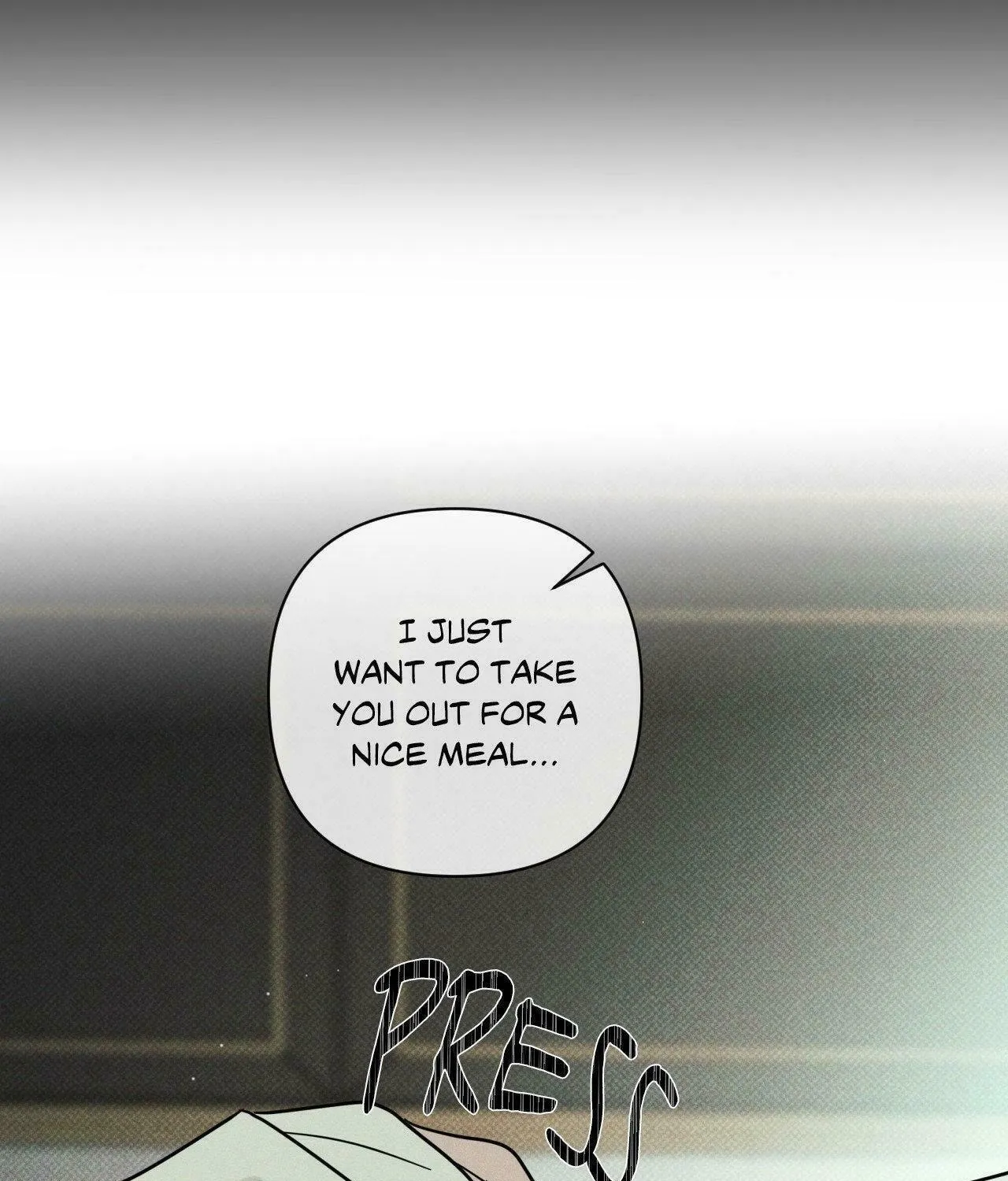 Read Dearest chapter 44 image 159 on Lezhin