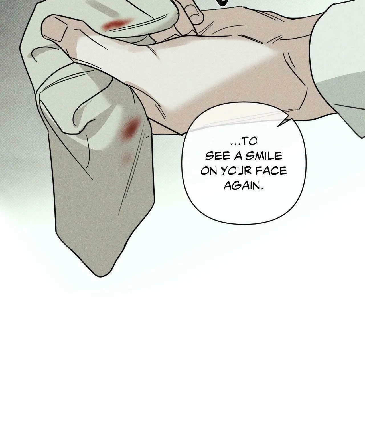 Read Dearest chapter 44 image 160 on Lezhin