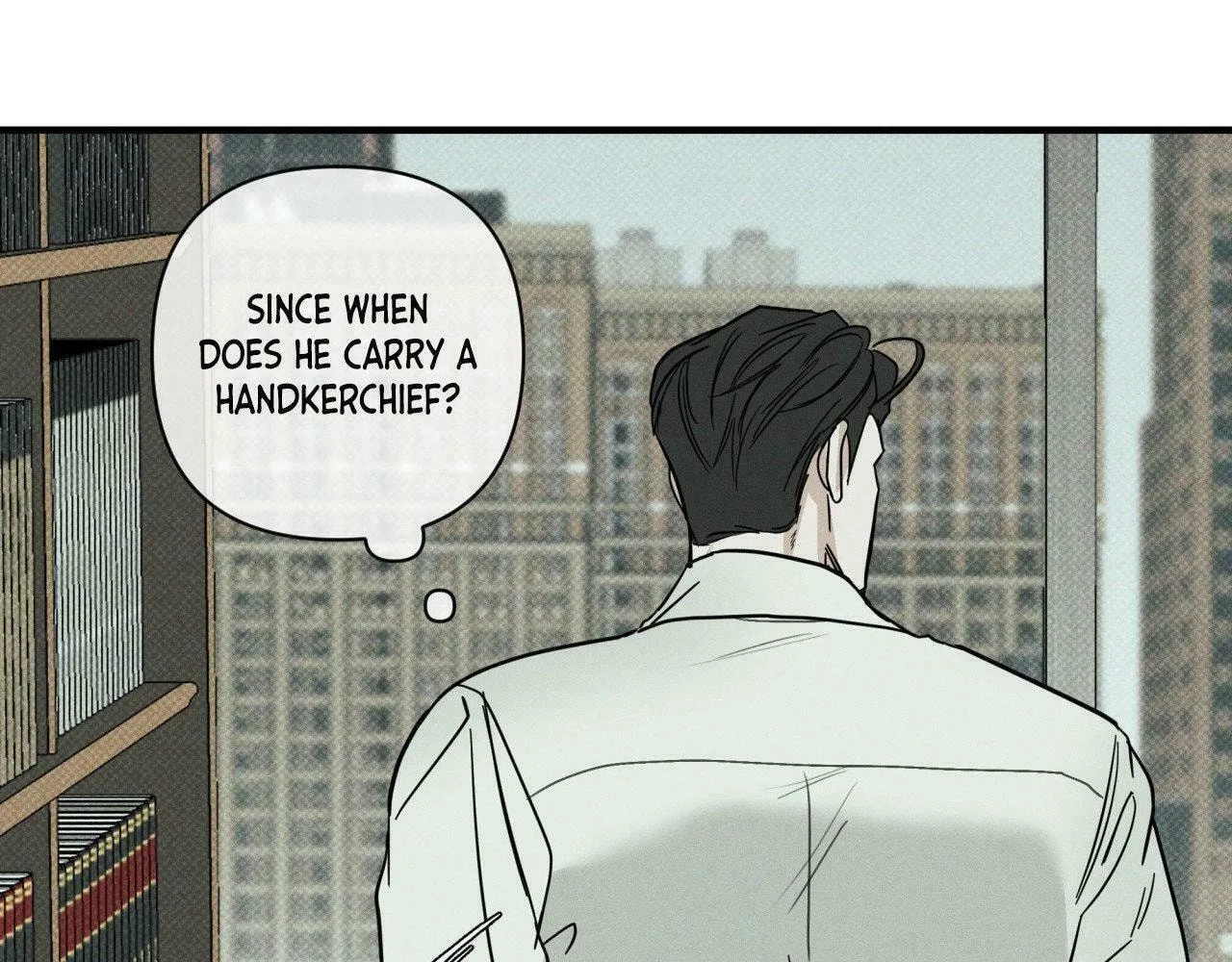 Read Dearest chapter 44 image 161 on Lezhin