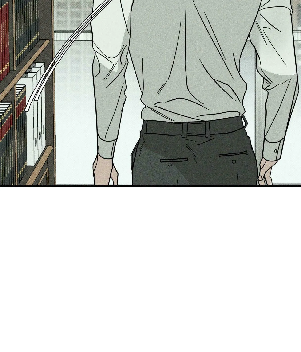 Read Dearest chapter 44 image 162 on Lezhin