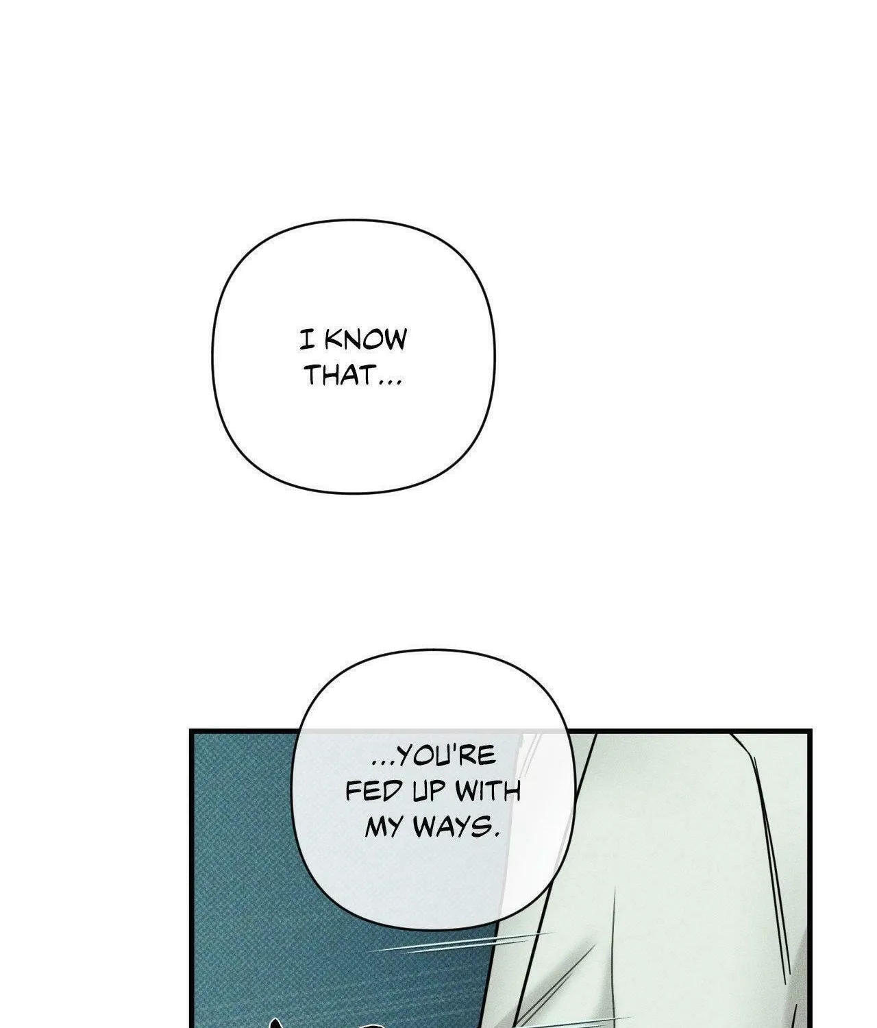 Read Dearest chapter 44 image 163 on Lezhin