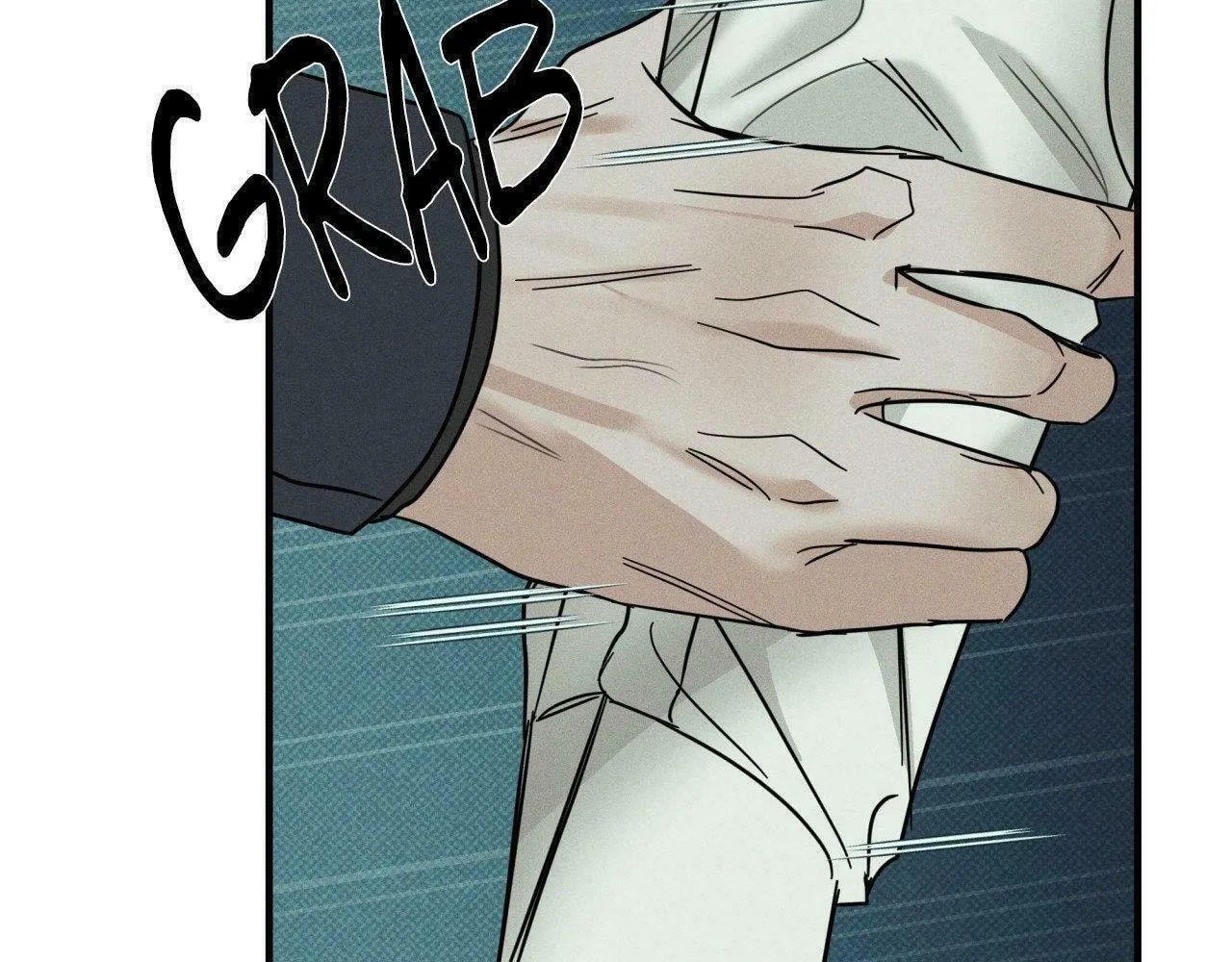 Read Dearest chapter 44 image 164 on Lezhin