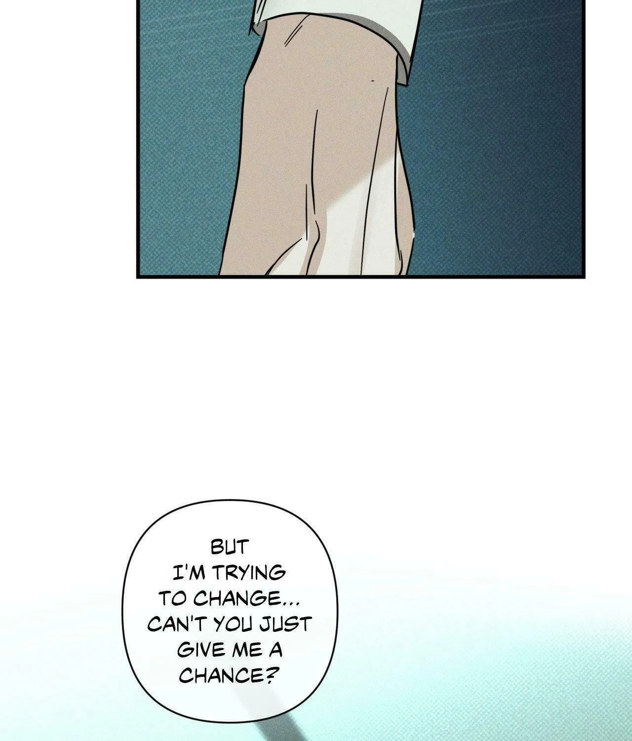 Read Dearest chapter 44 image 165 on Lezhin