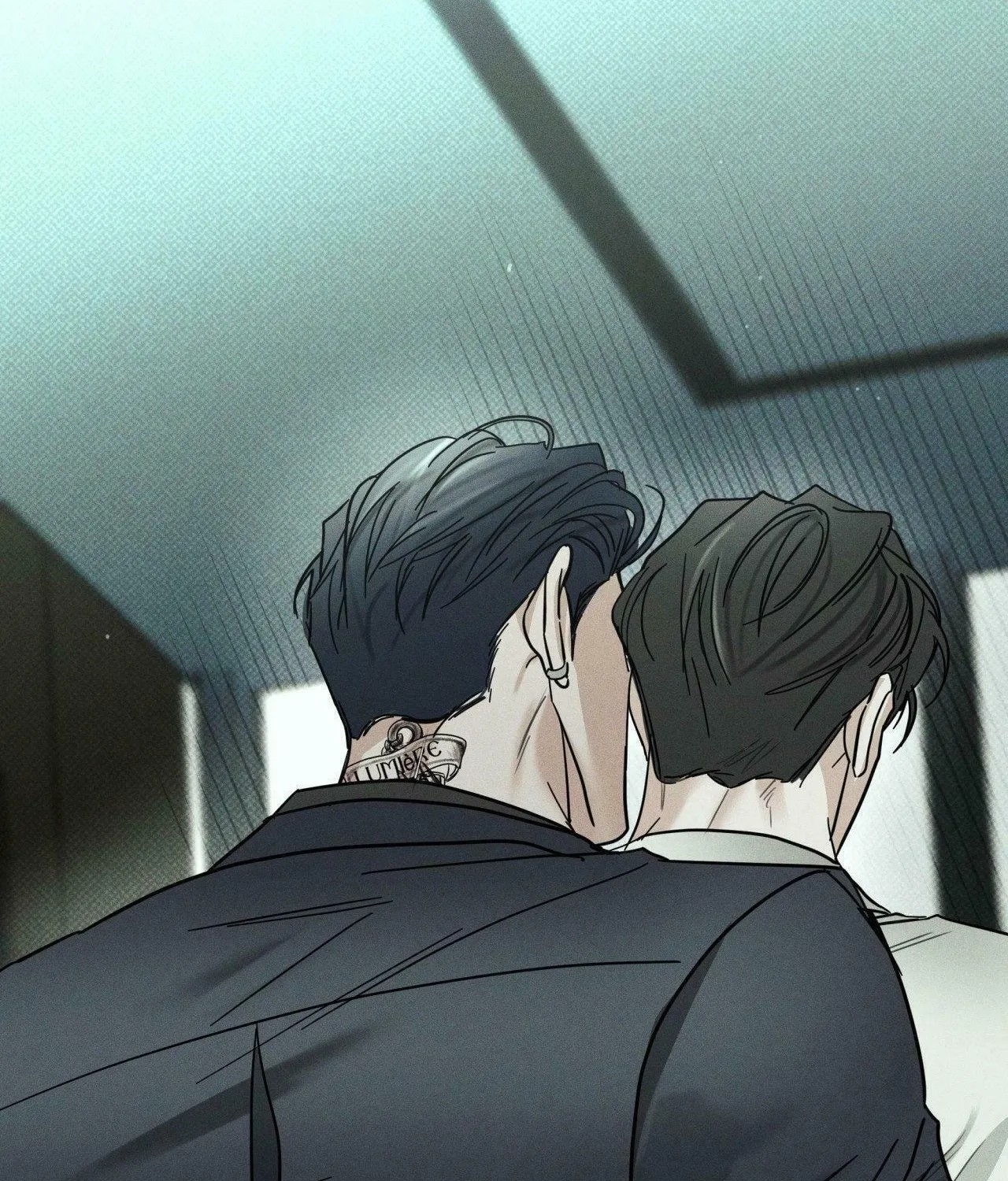 Read Dearest chapter 44 image 166 on Lezhin