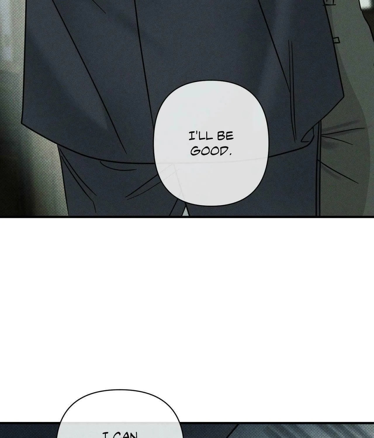Read Dearest chapter 44 image 168 on Lezhin