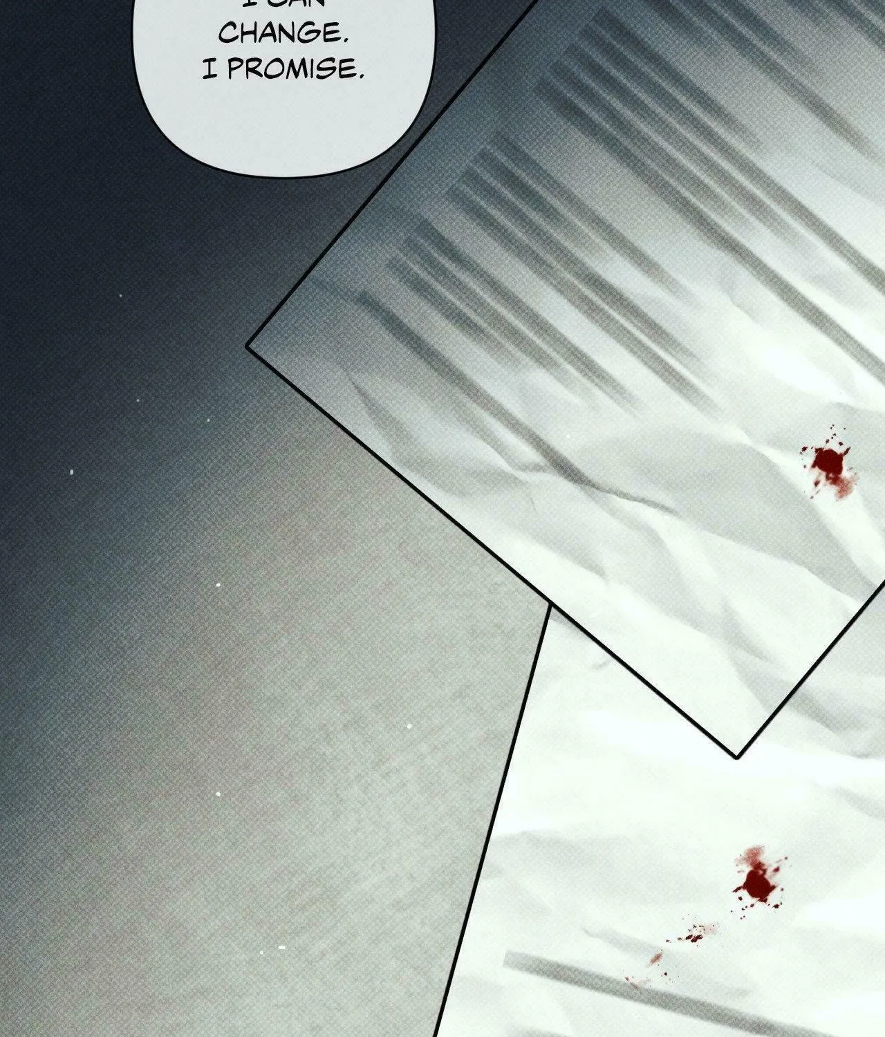 Read Dearest chapter 44 image 169 on Lezhin