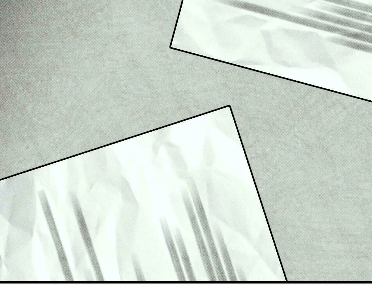 Read Dearest chapter 44 image 170 on Lezhin