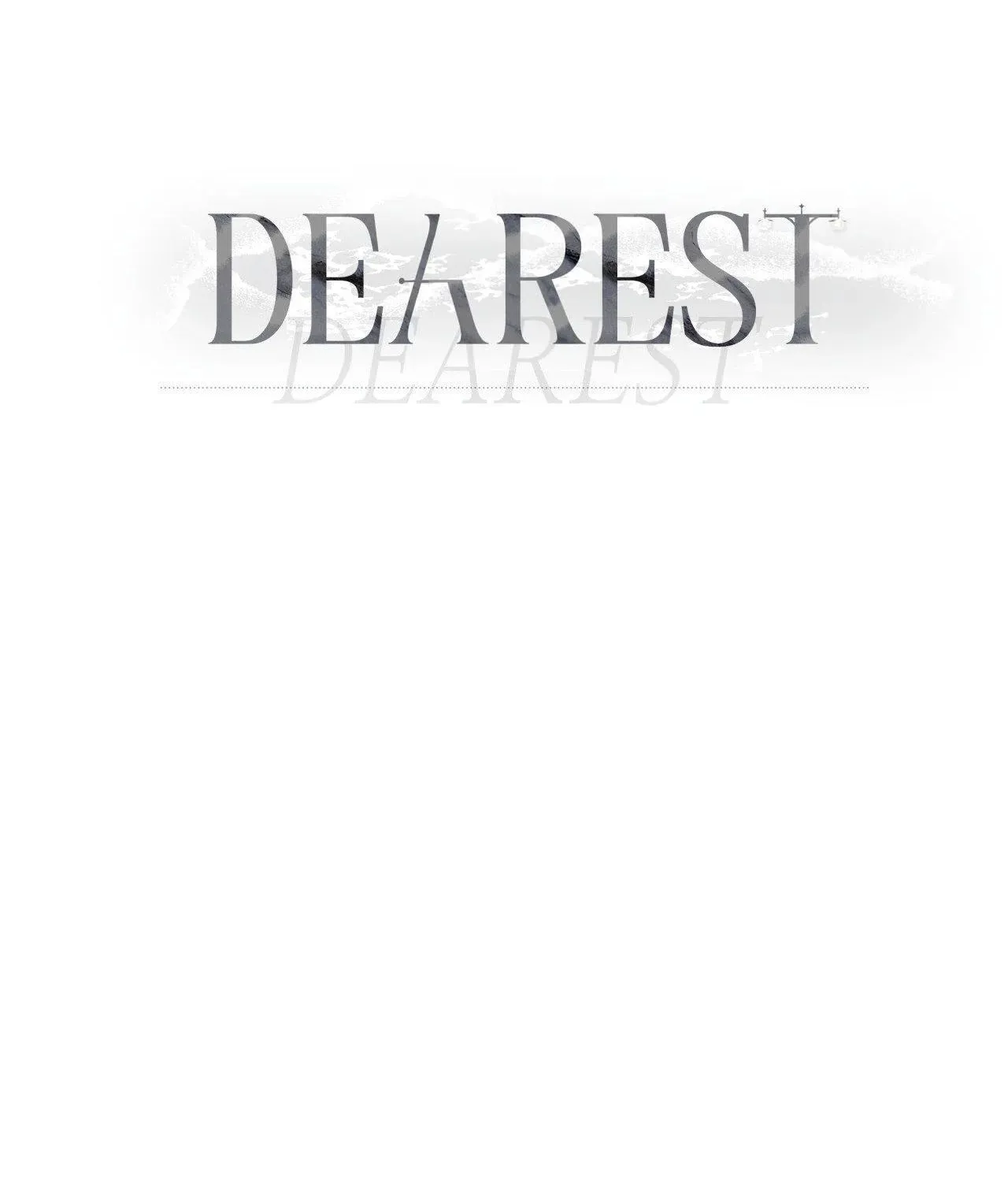 Read Dearest chapter 44 image 172 on Lezhin