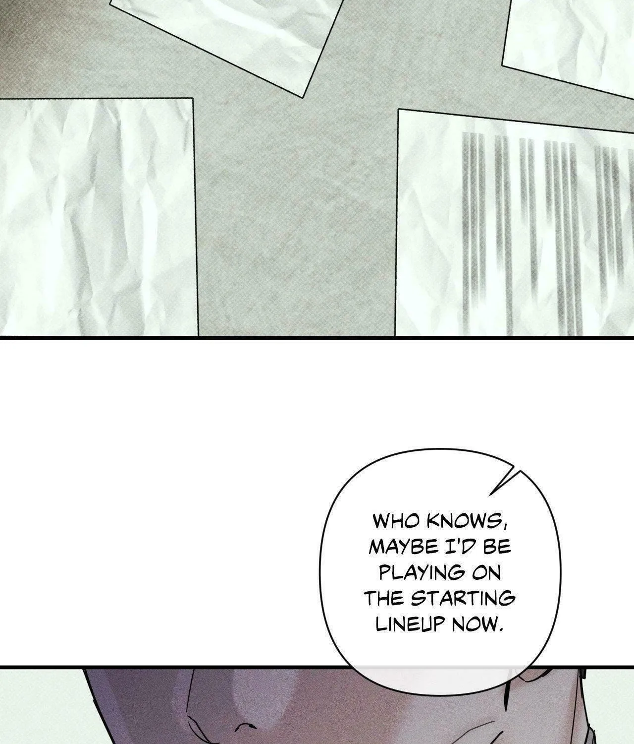 Read Dearest chapter 44 image 19 on Lezhin