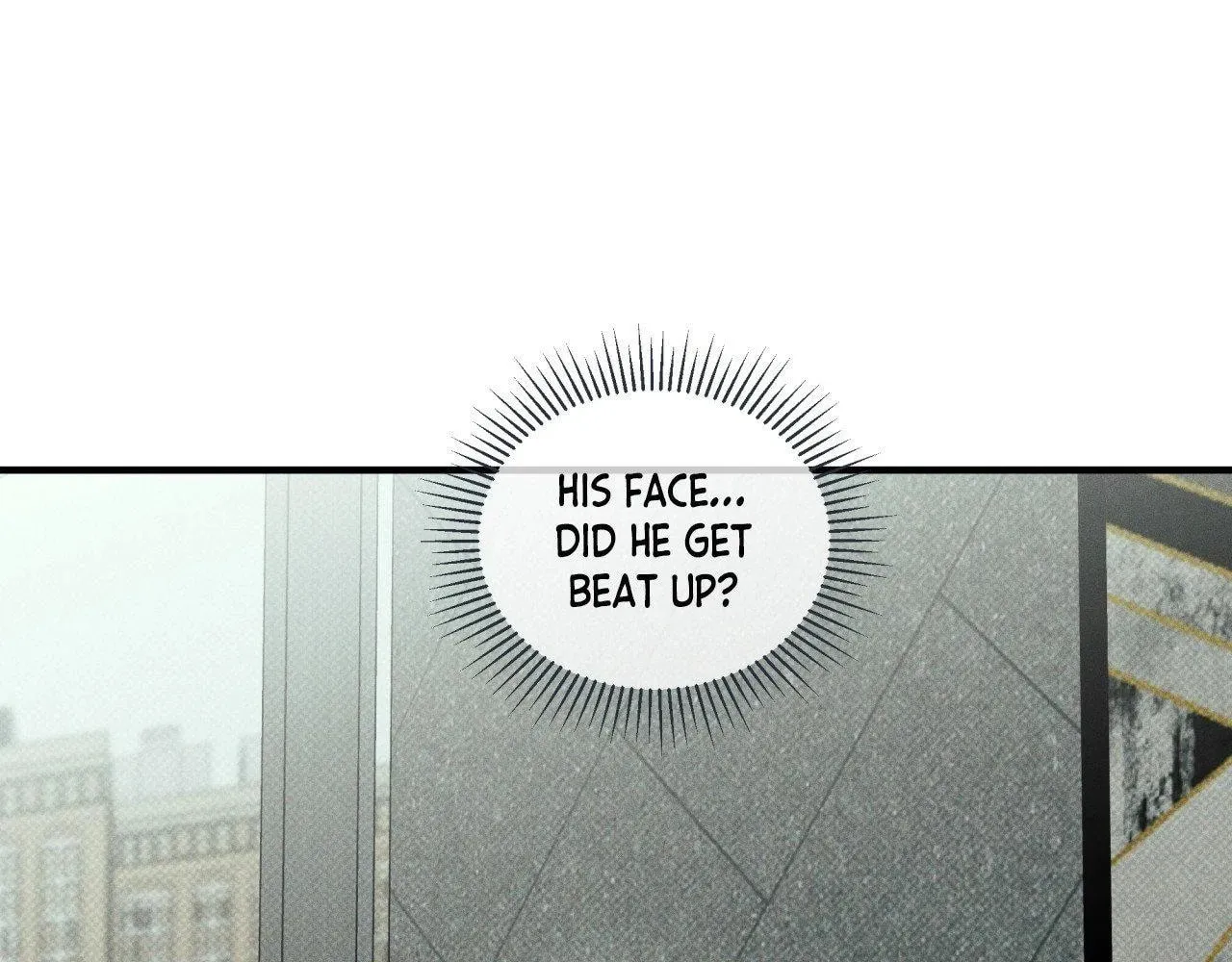 Read Dearest chapter 44 image 2 on Lezhin