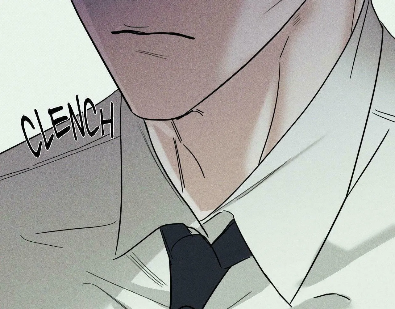 Read Dearest chapter 44 image 20 on Lezhin