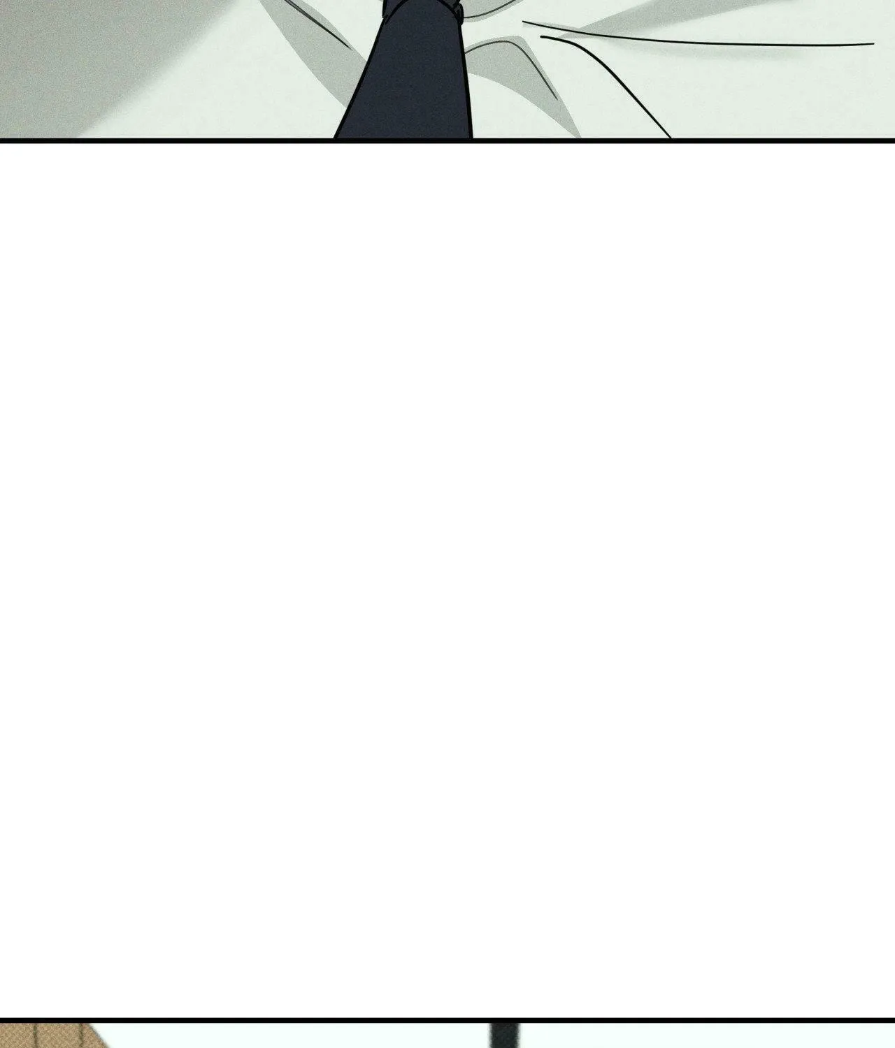 Read Dearest chapter 44 image 21 on Lezhin