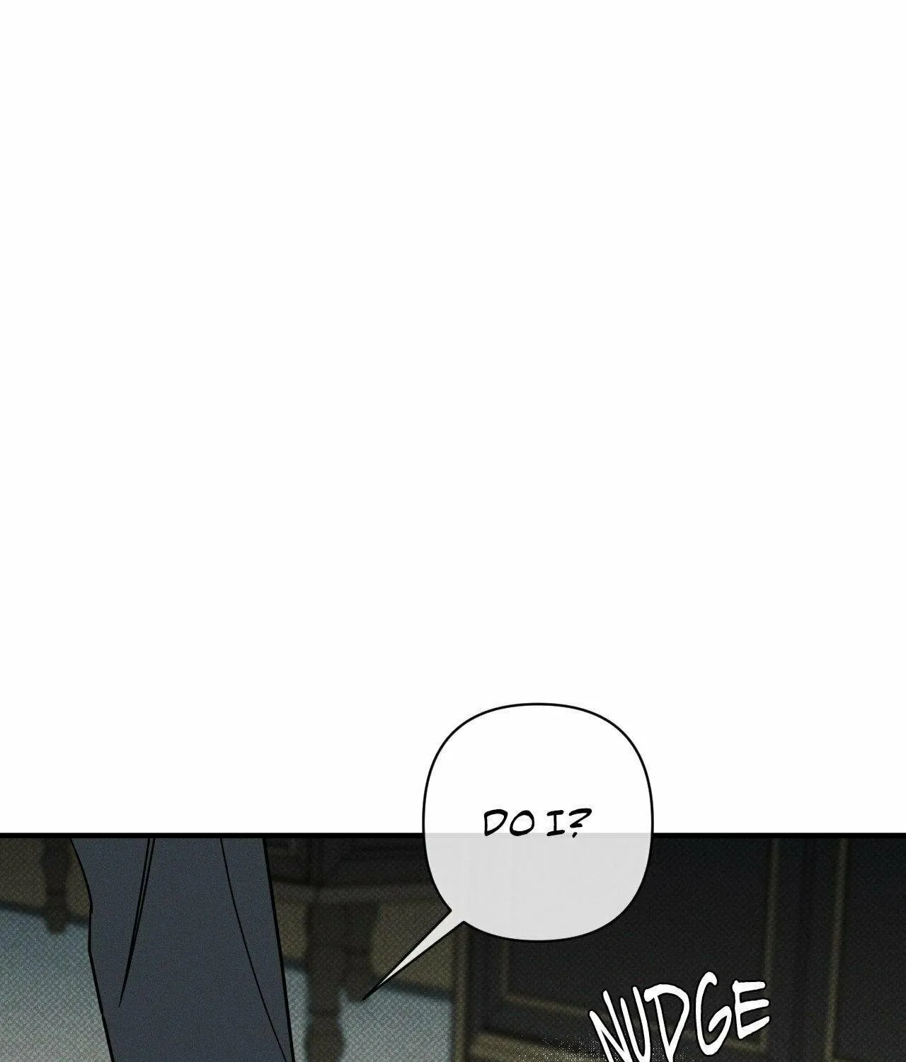 Read Dearest chapter 44 image 24 on Lezhin