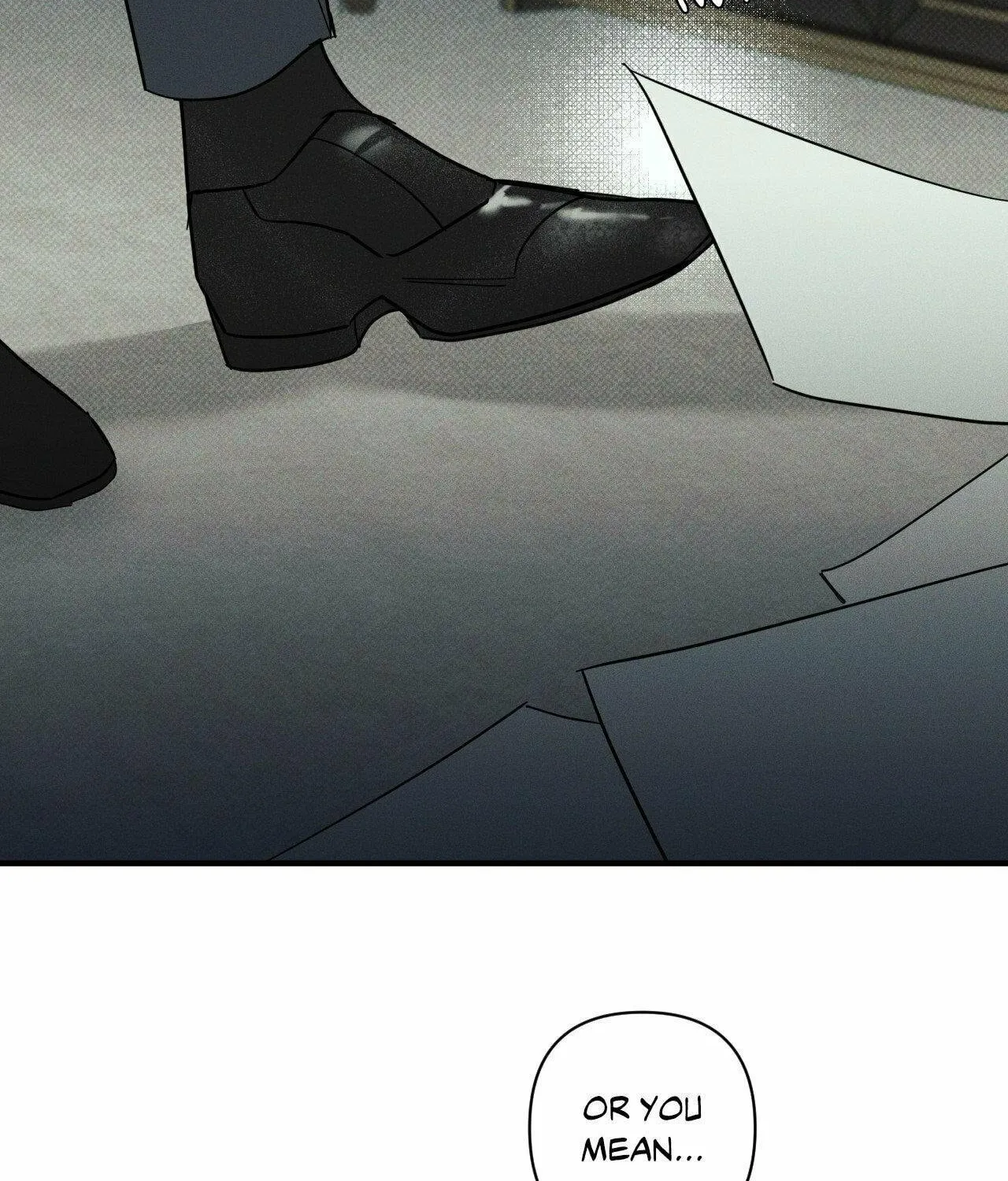 Read Dearest chapter 44 image 25 on Lezhin