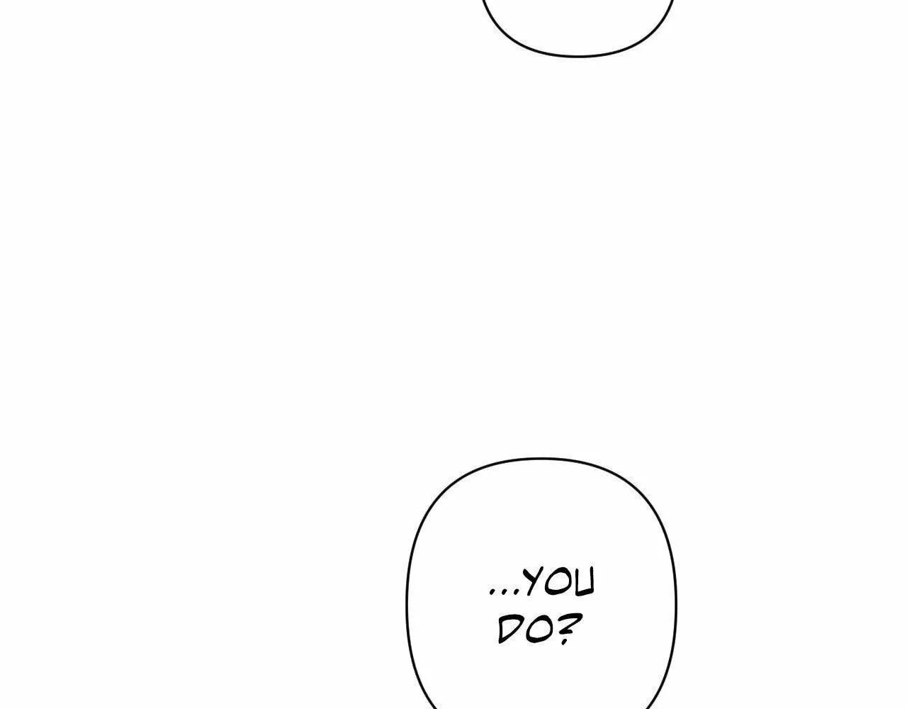 Read Dearest chapter 44 image 26 on Lezhin