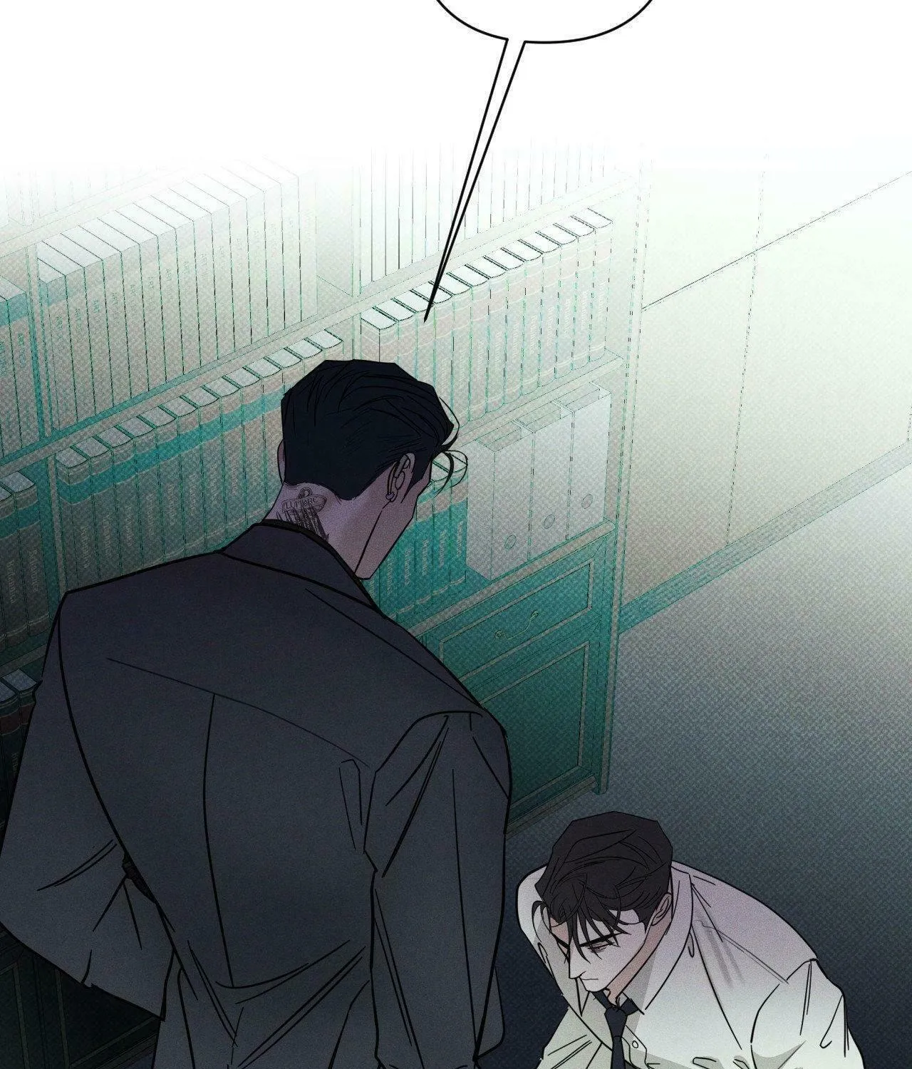 Read Dearest chapter 44 image 27 on Lezhin
