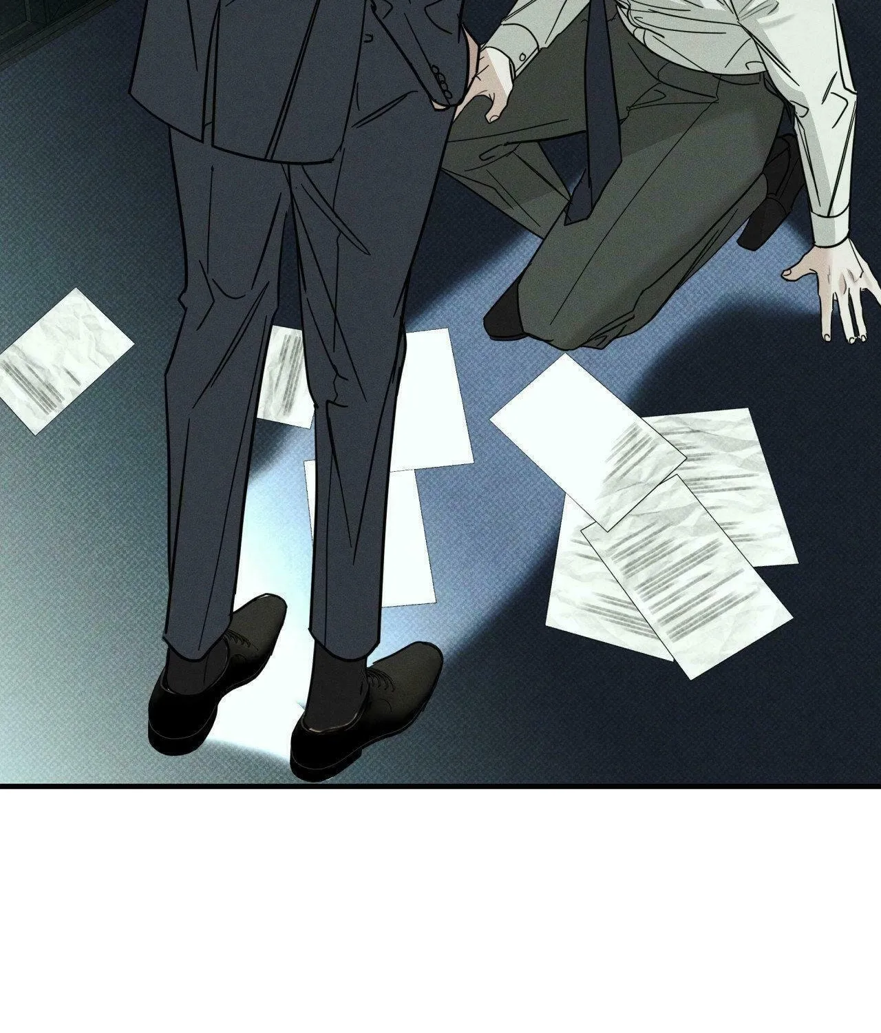 Read Dearest chapter 44 image 28 on Lezhin