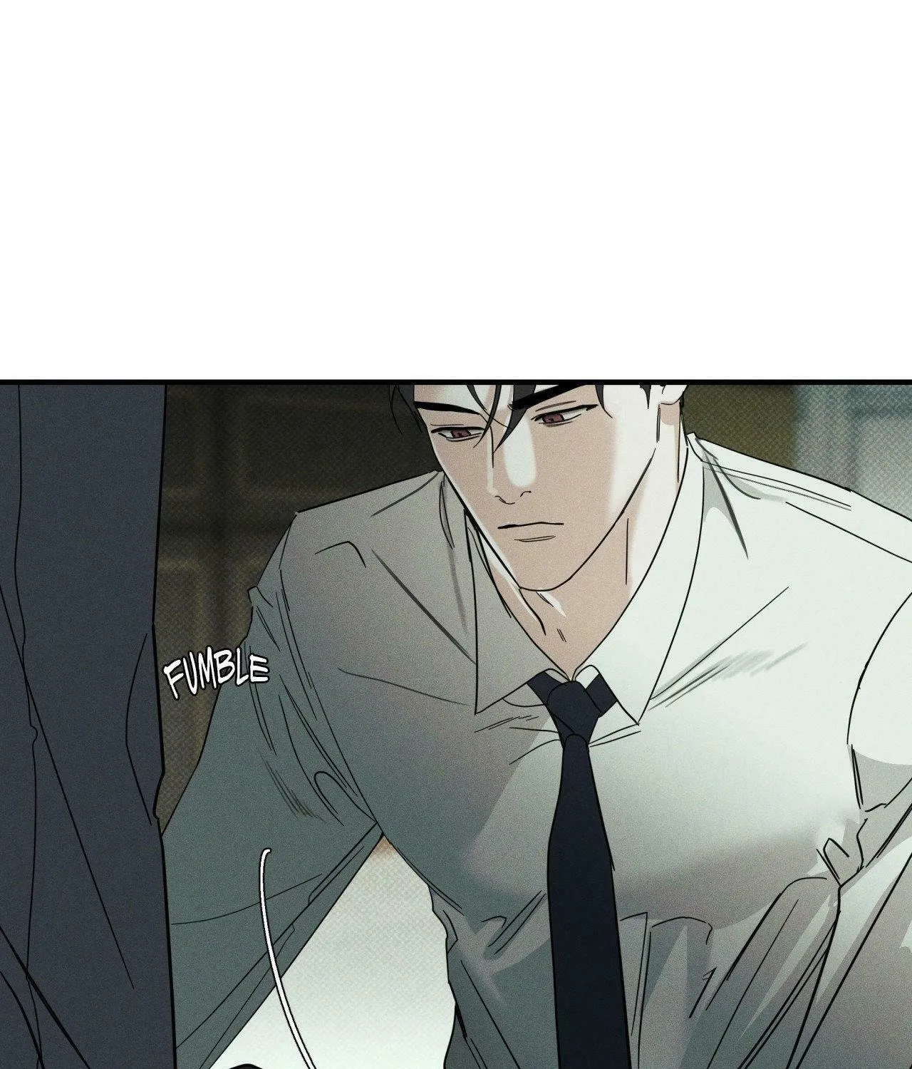 Read Dearest chapter 44 image 30 on Lezhin