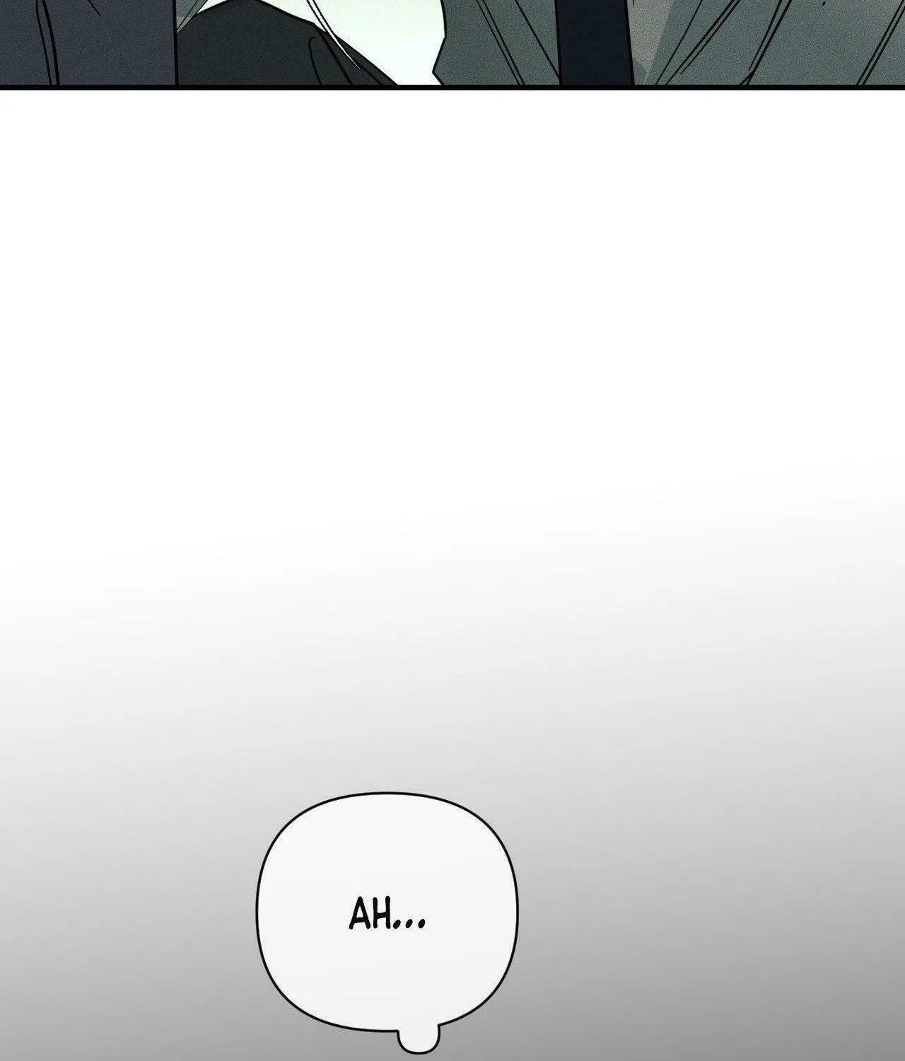 Read Dearest chapter 44 image 31 on Lezhin