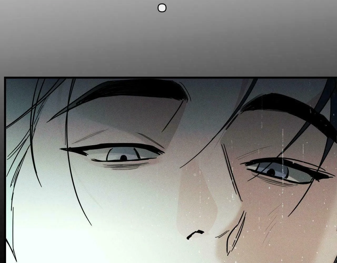 Read Dearest chapter 44 image 32 on Lezhin