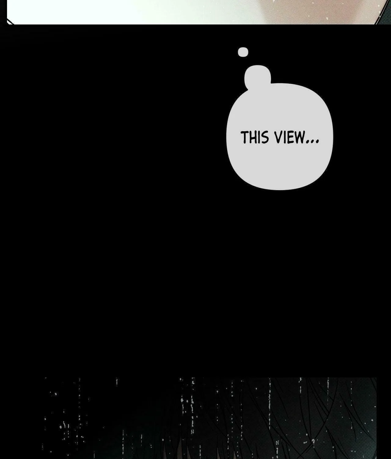 Read Dearest chapter 44 image 33 on Lezhin
