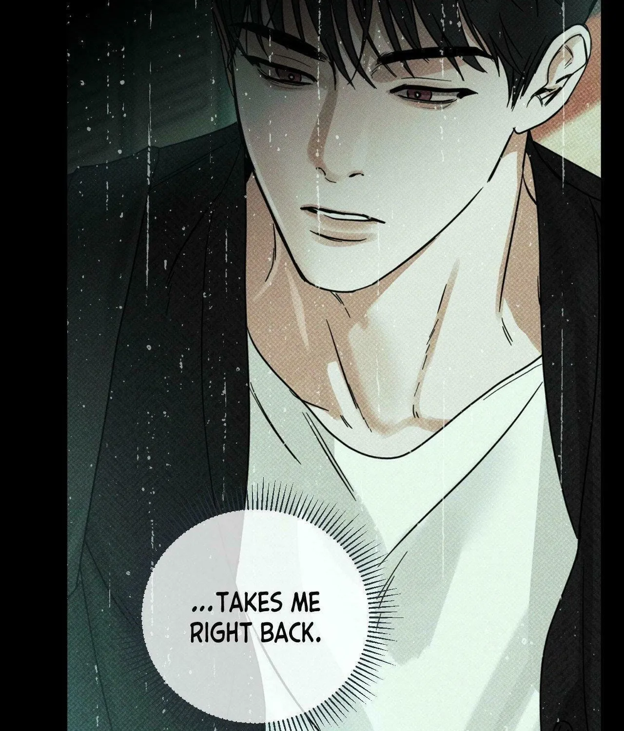 Read Dearest chapter 44 image 34 on Lezhin