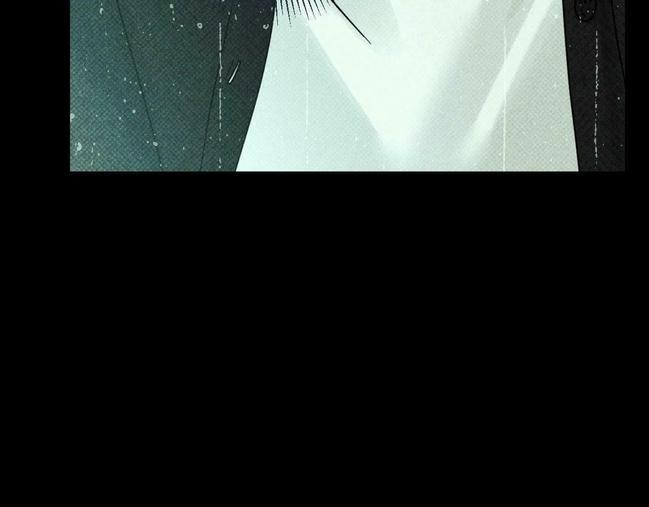 Read Dearest chapter 44 image 35 on Lezhin