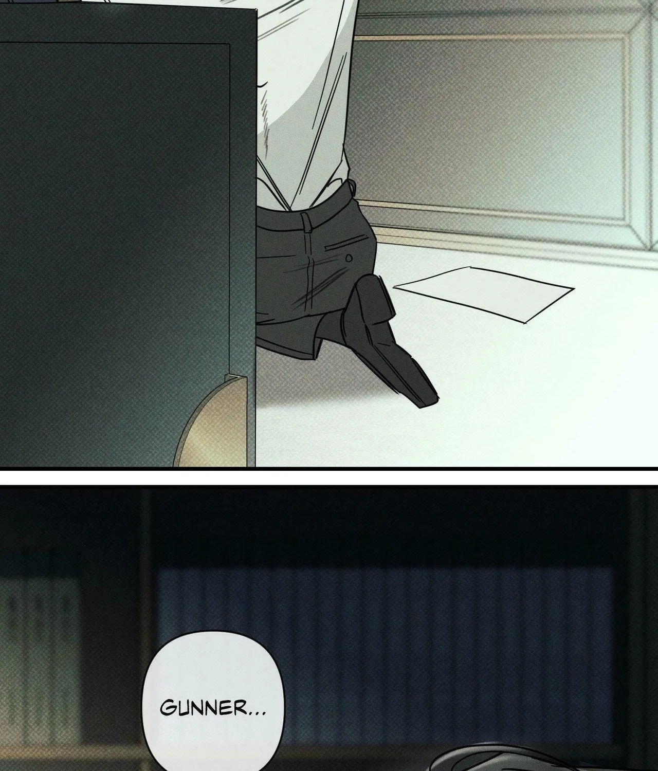 Read Dearest chapter 44 image 37 on Lezhin