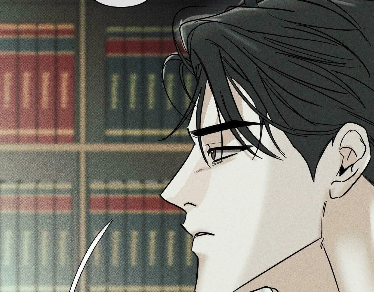 Read Dearest chapter 44 image 38 on Lezhin