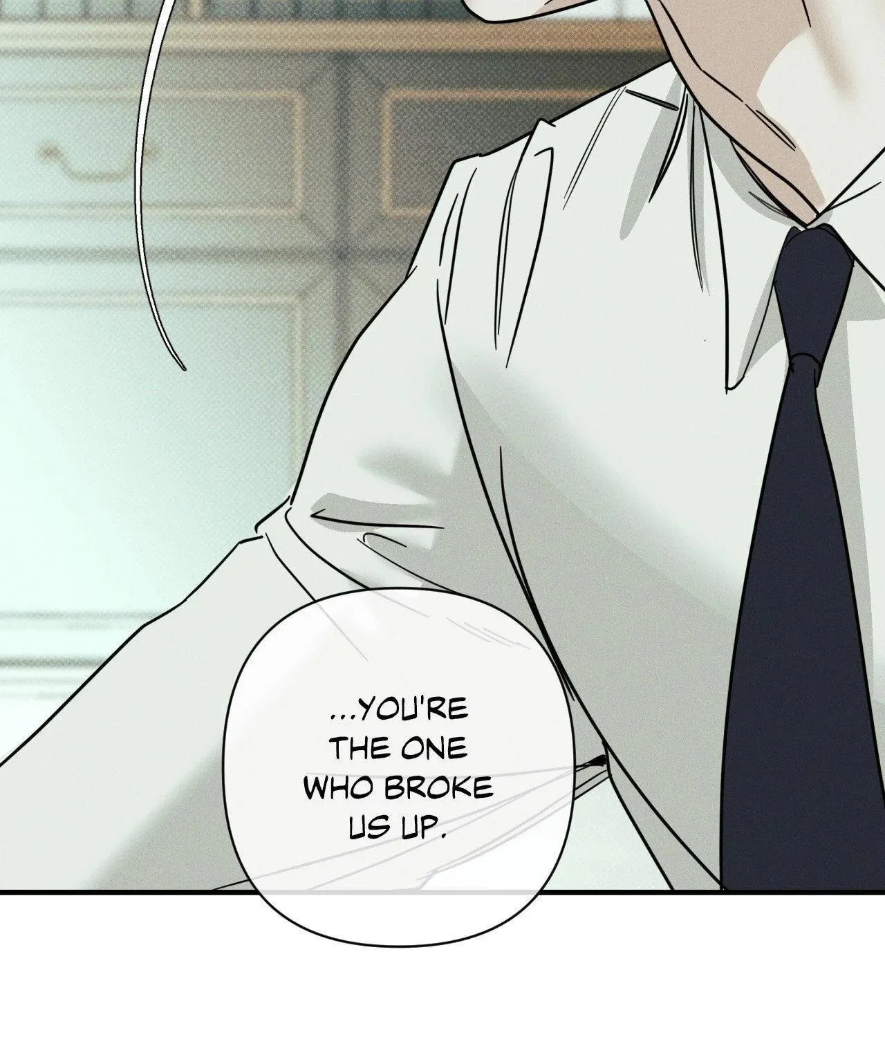 Read Dearest chapter 44 image 39 on Lezhin