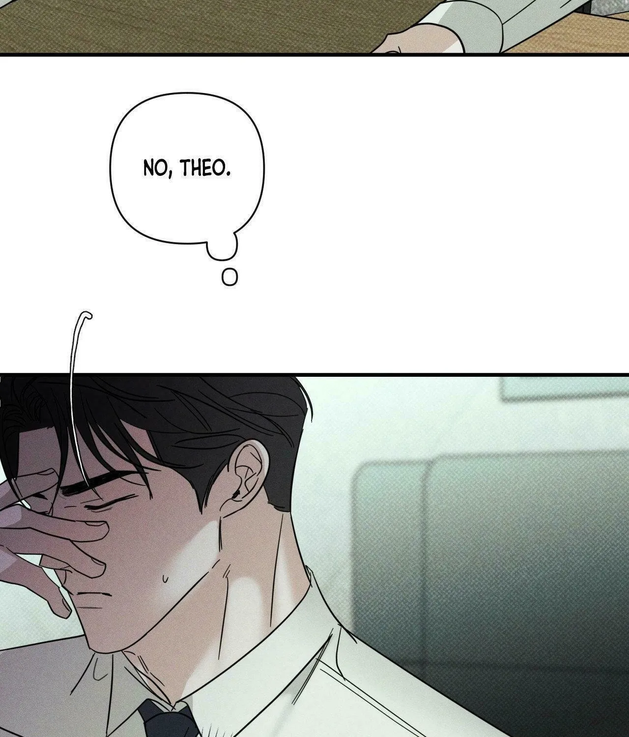 Read Dearest chapter 44 image 4 on Lezhin