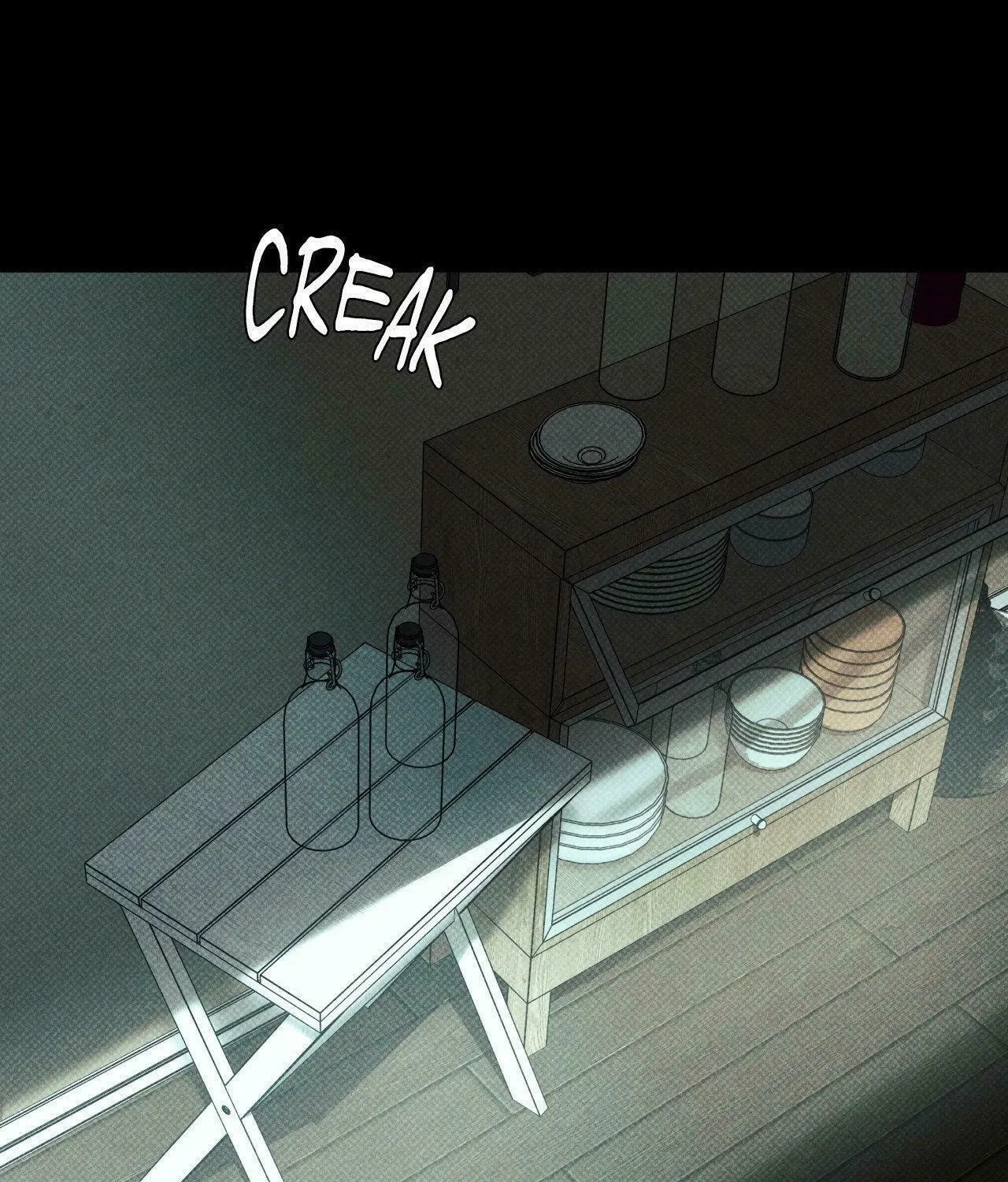 Read Dearest chapter 44 image 43 on Lezhin