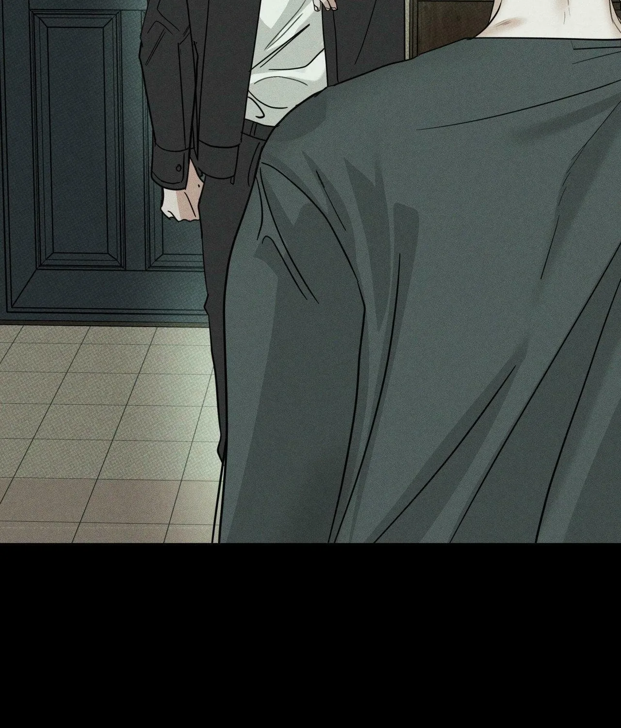 Read Dearest chapter 44 image 46 on Lezhin