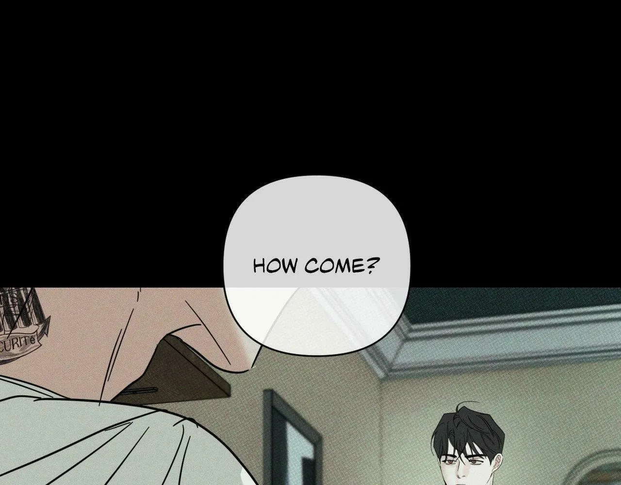 Read Dearest chapter 44 image 47 on Lezhin