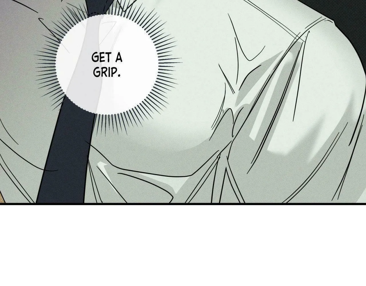 Read Dearest chapter 44 image 5 on Lezhin